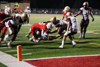 September 20 2019 IMG_81741111